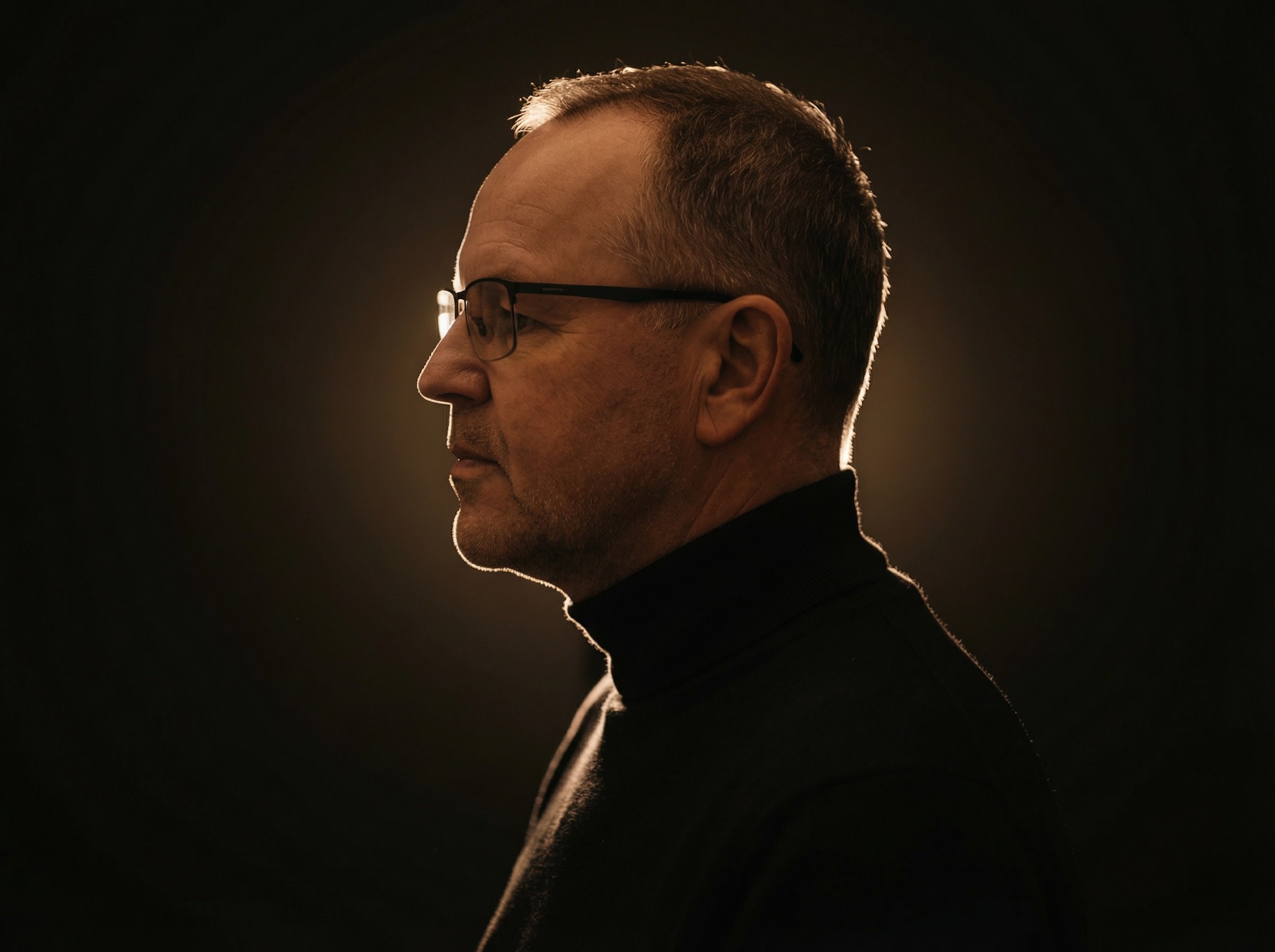 Dr Marcin Korecki — lekarz medycyny regulacyjnej